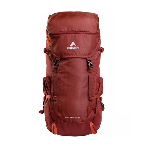 EIGER Escapade 25 Backpack