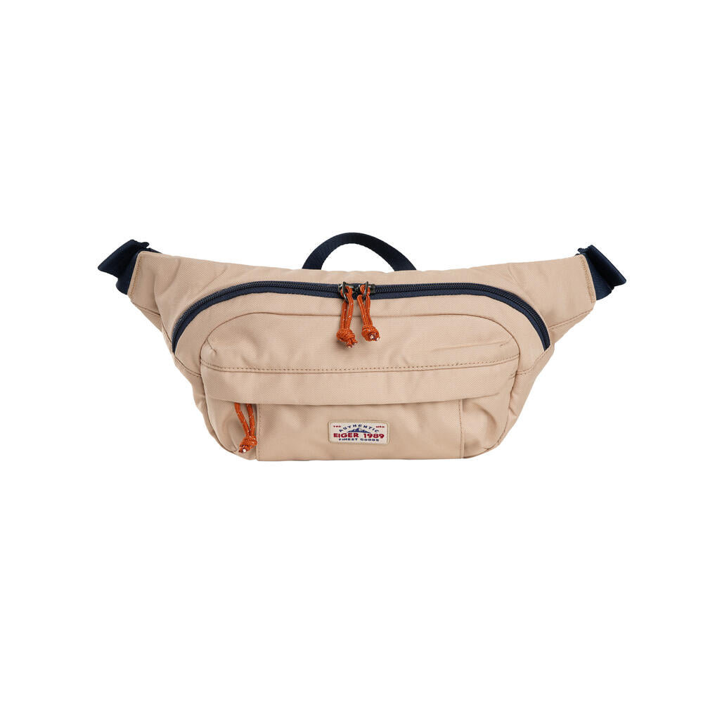 EIGER Sender 3.1 Waist Bag