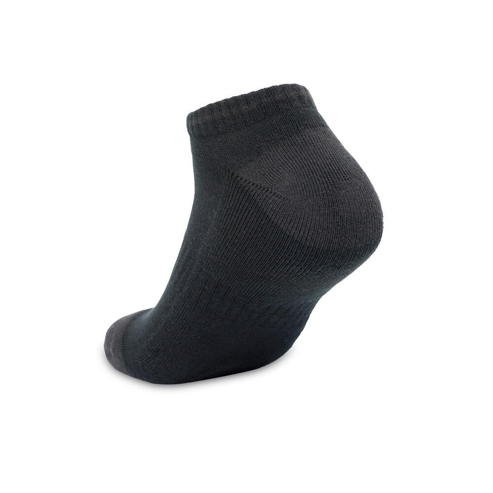 EIGER Stoca Curta Micro Socks