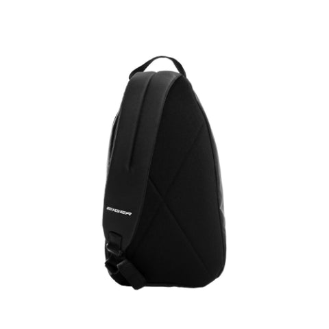 EIGER Rookie Cross Sling