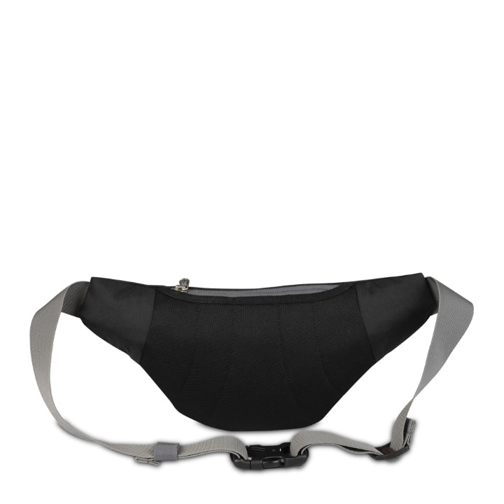 EIGER Crystalin 2A Waist Bag