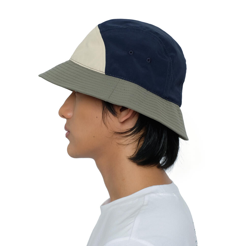 EIGER X-Sonoran Hat Lifestyle
