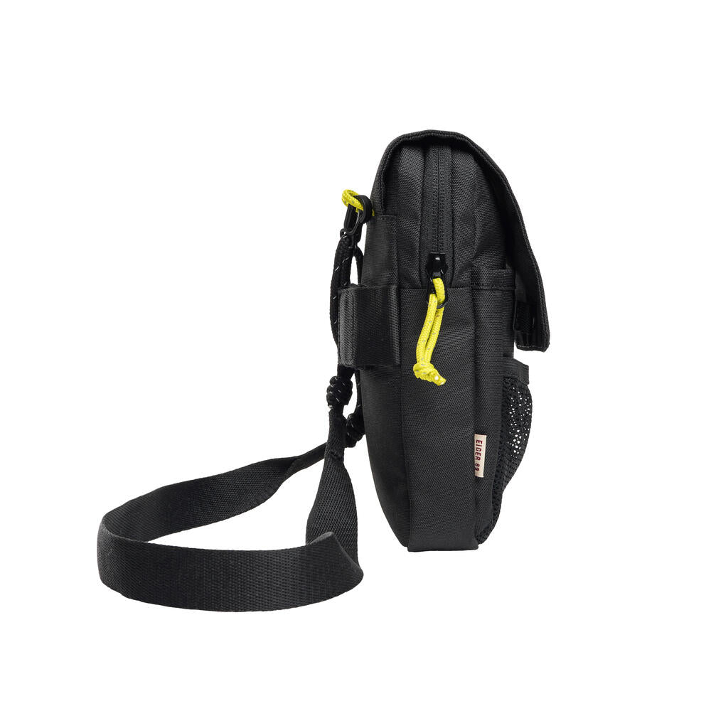 EIGER WS Orthogonios 1.0 Pouch Bag