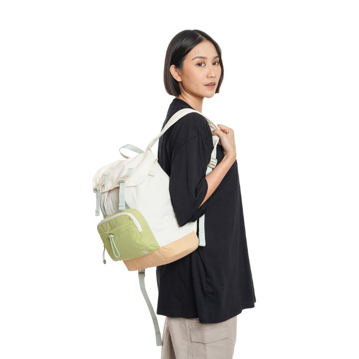 EIGER WS Trisha Backpack