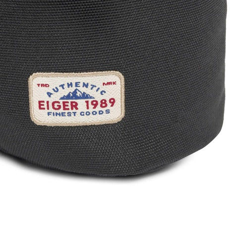 EIGER Wanderer Travel Pouch 1A