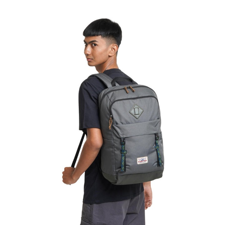 EIGER X-Hillsider 20L Backpack
