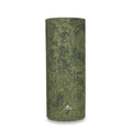 EIGER Mf Headwear Sandman Bandana