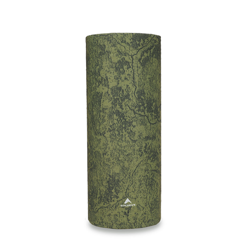 EIGER Mf Headwear Sandman Bandana