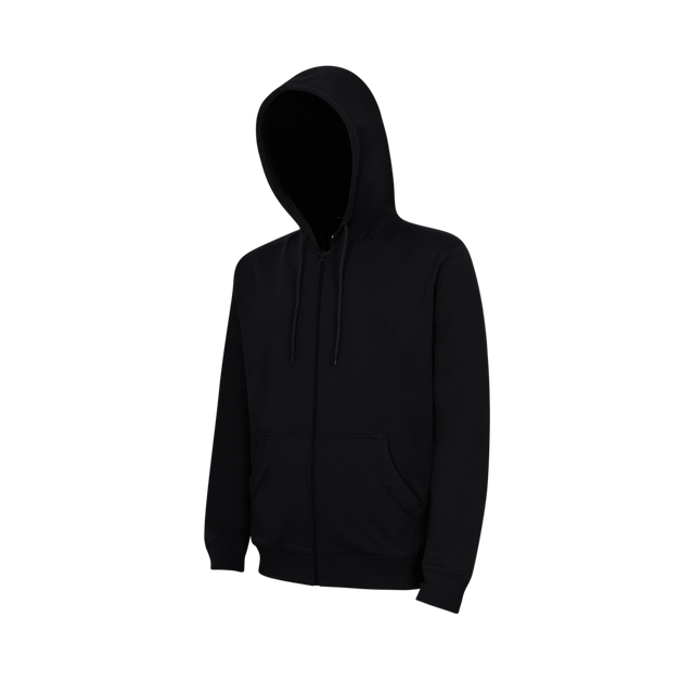 EIGER Versa Sweatshirt