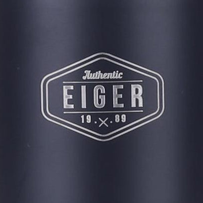 EIGER Carabiner Mug 1.0