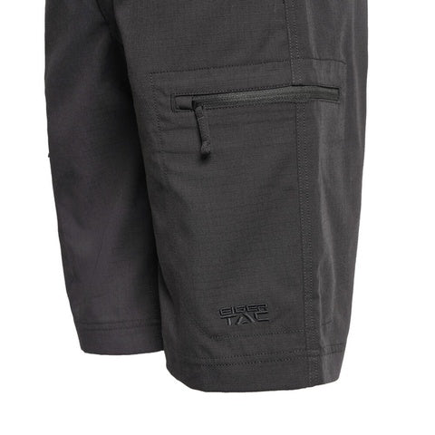 EIGER Men'S Terra Stryke Shorts