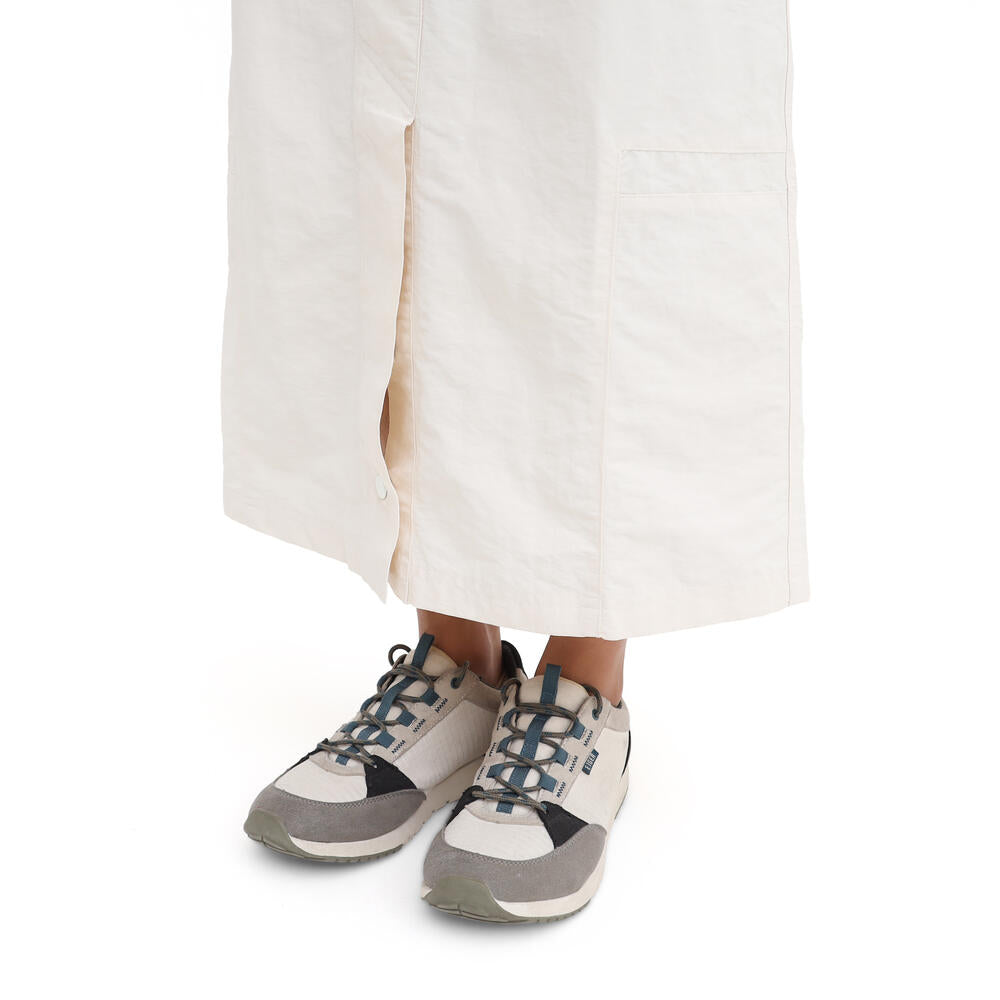EIGER Sisu Cargo Skirt
