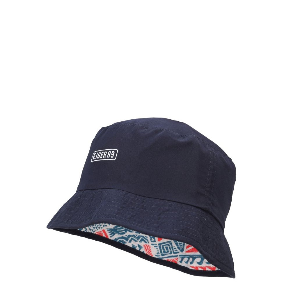 EIGER Abstricko Bucket Hat