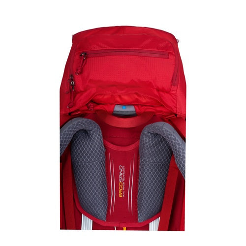 EIGER Excelsior 65 SW Carrier Backpack