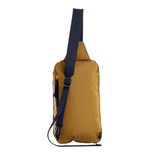 EIGER City Rolling Sling Bag 5L