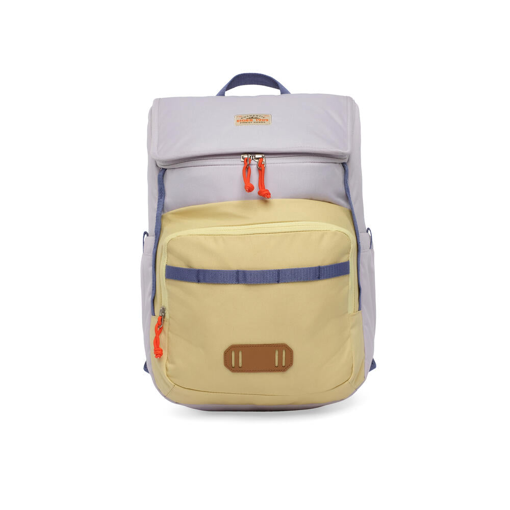 EIGER Junior Holie Pack 18L - Product Image 10
