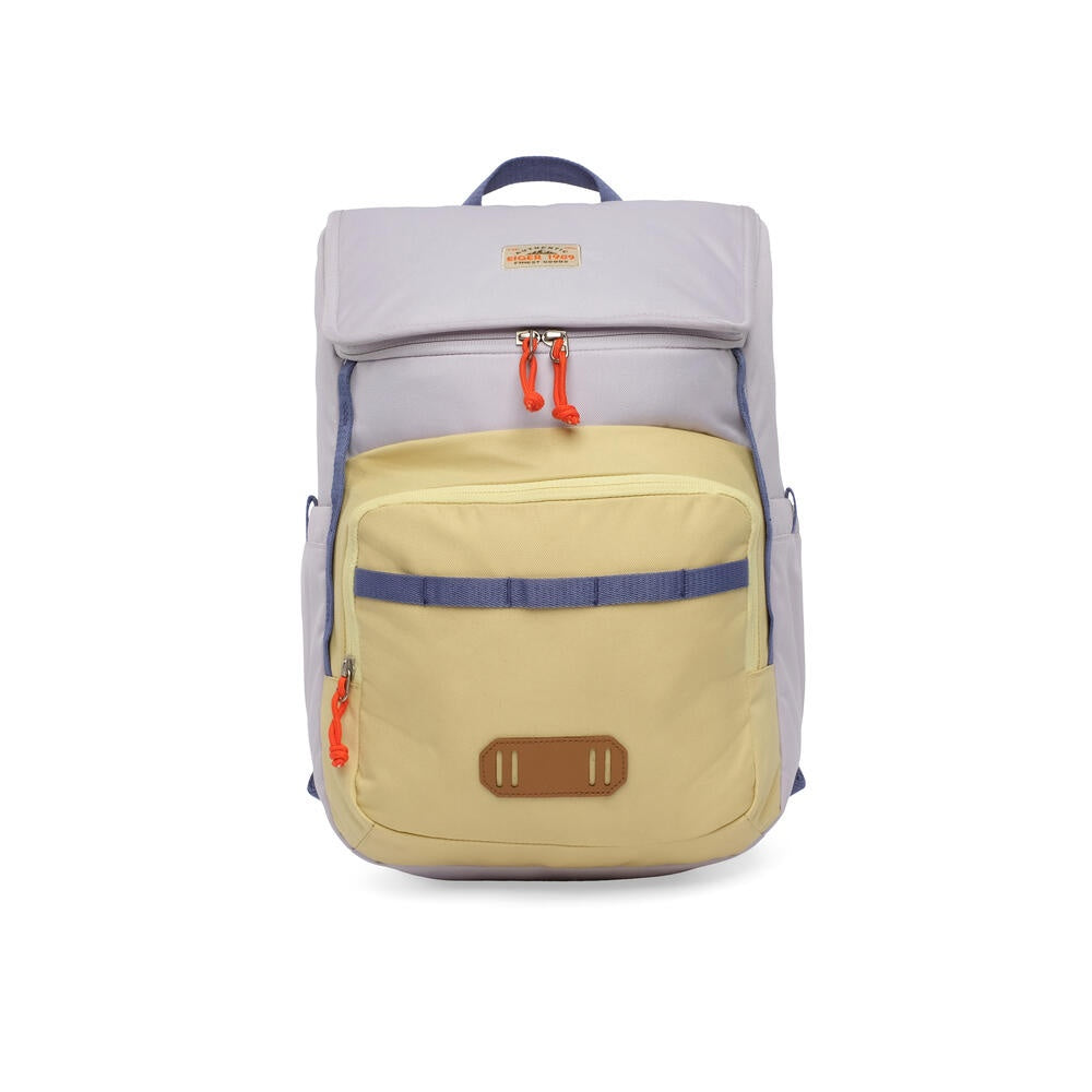 EIGER Junior Holie Pack 18L