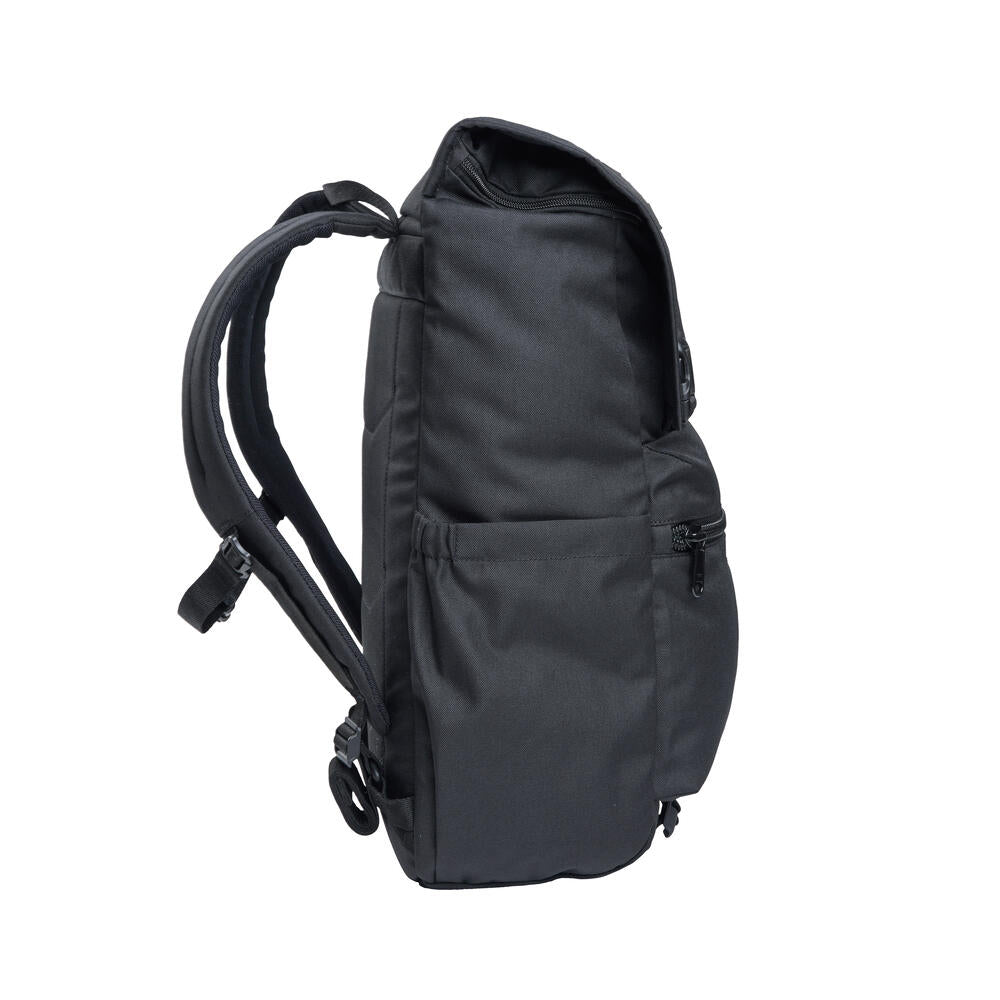 EIGER X-Diario Termina 2.0 BS Laptop Backpack