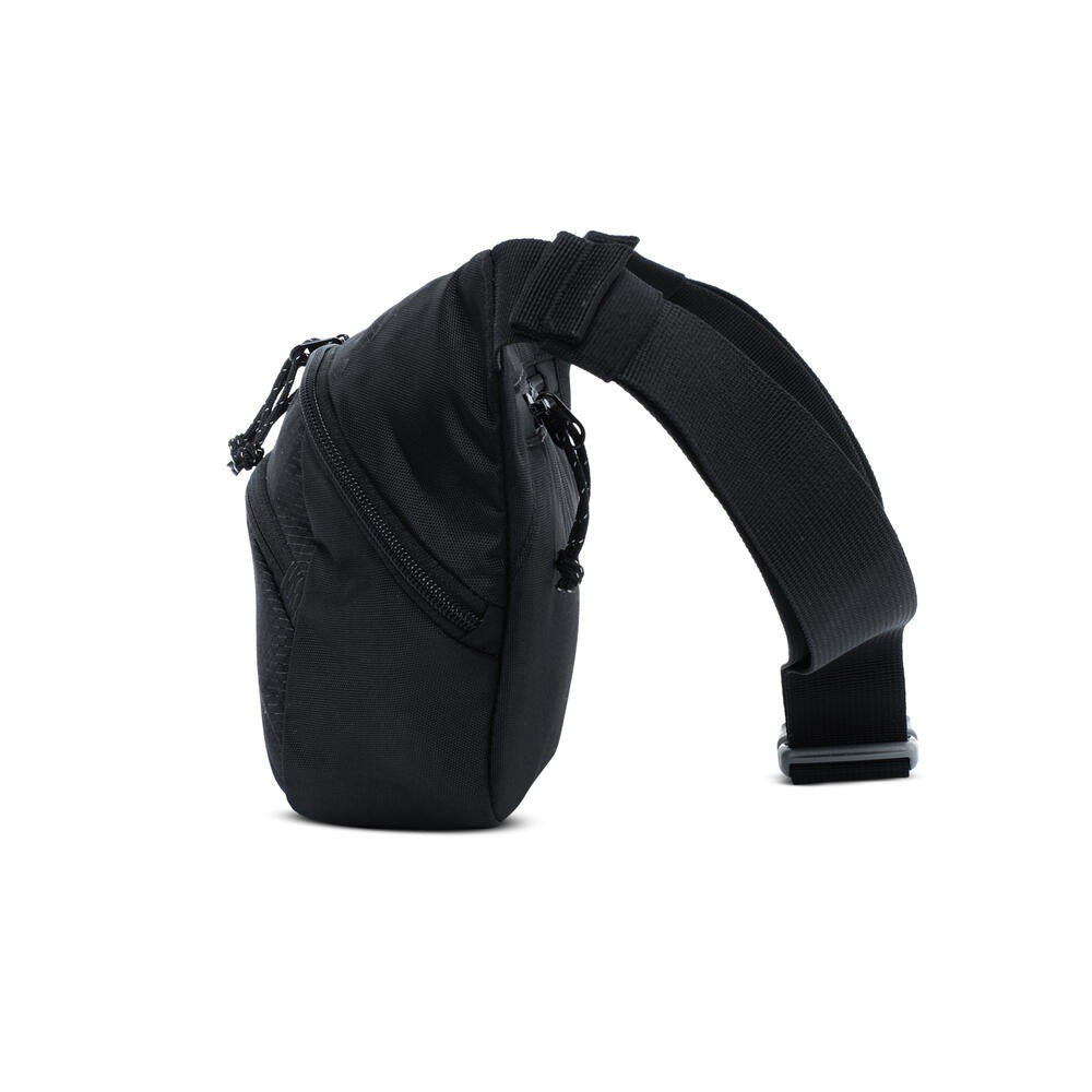 EIGER Crystalin 3.0 Bag