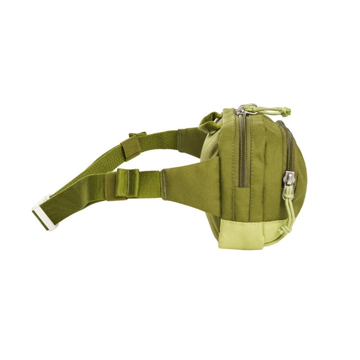 EIGER JR Minify Waist 1L 1A