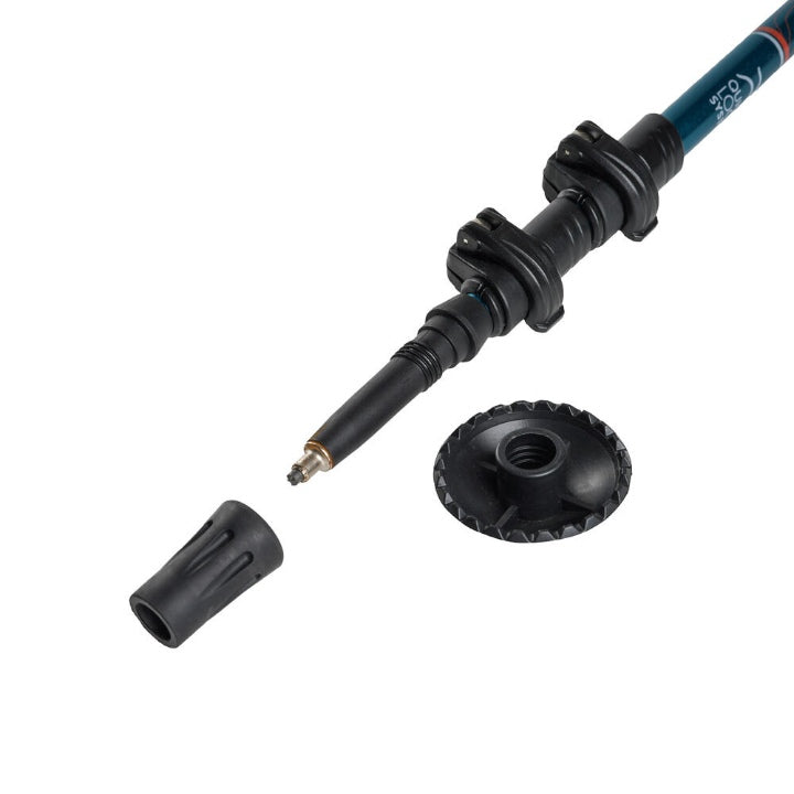 EIGER WS Valor Trekking Pole 1.0
