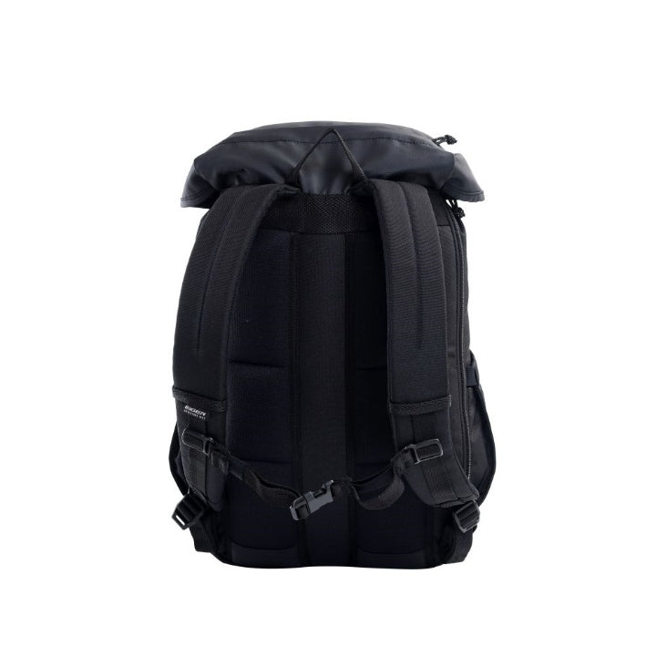 EIGER Paddock 20L Laptop Backpack