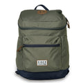 EIGER Migrates Pack 15L Backpack