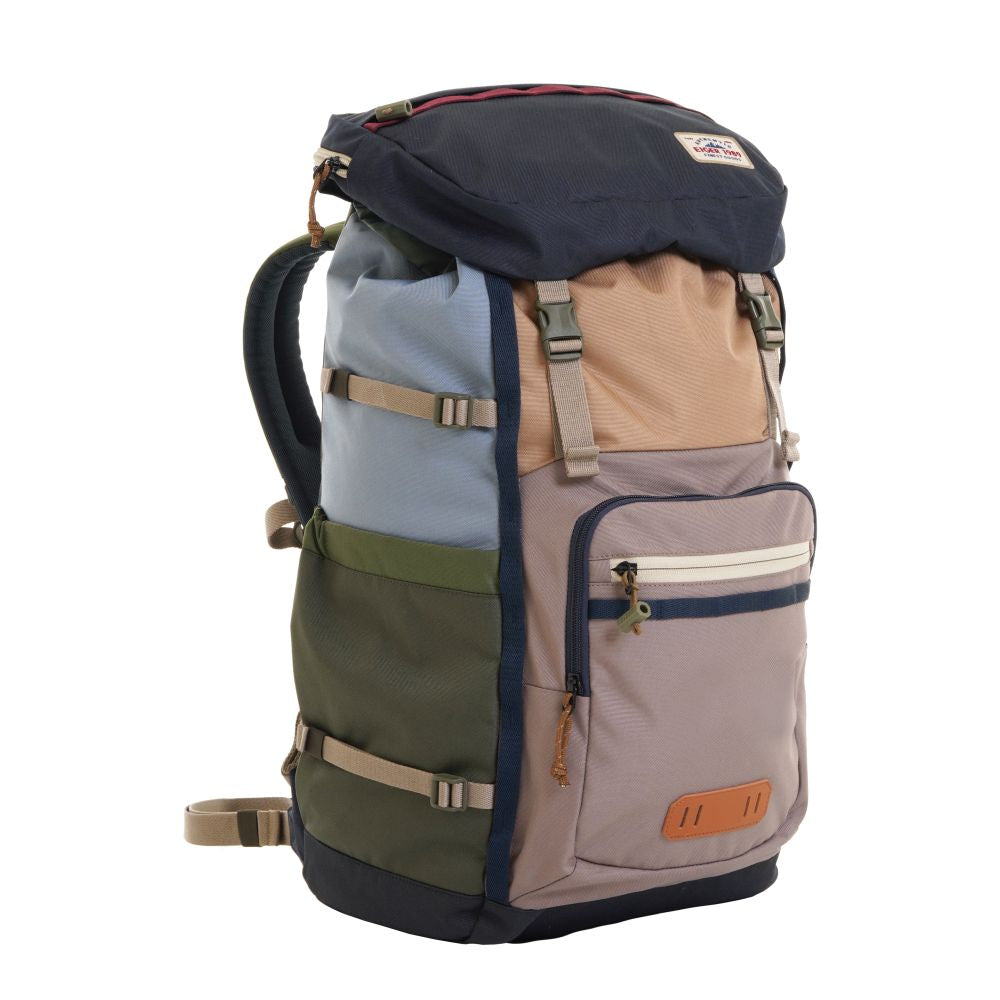 EIGER Weekender 32L Ruck SW Backpack