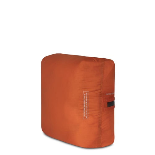 EIGER Patronize Shoe Sack Cases