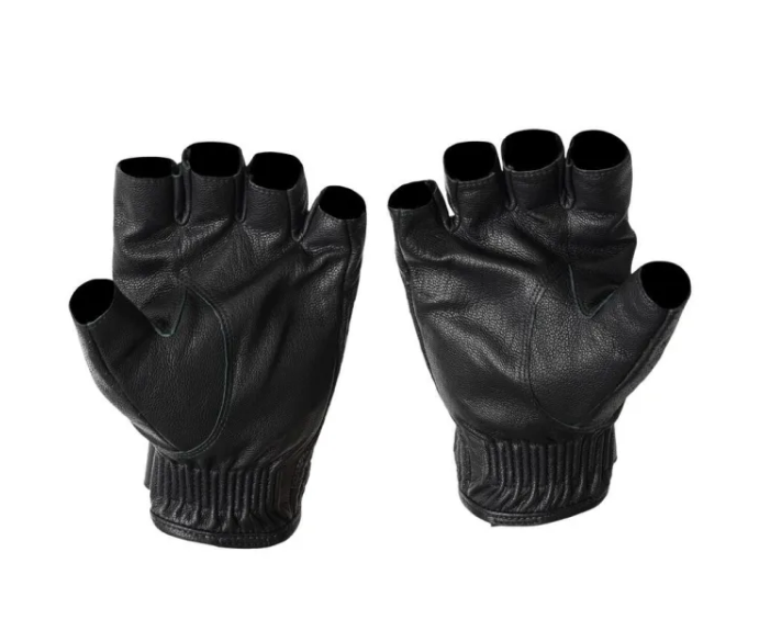 EIGER Brine Gloves