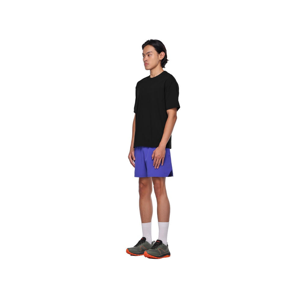 EIGER A-Dapt Breezeease Men T-Shirt