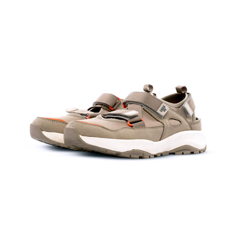 EIGER Women Virere Low Cut Shoes