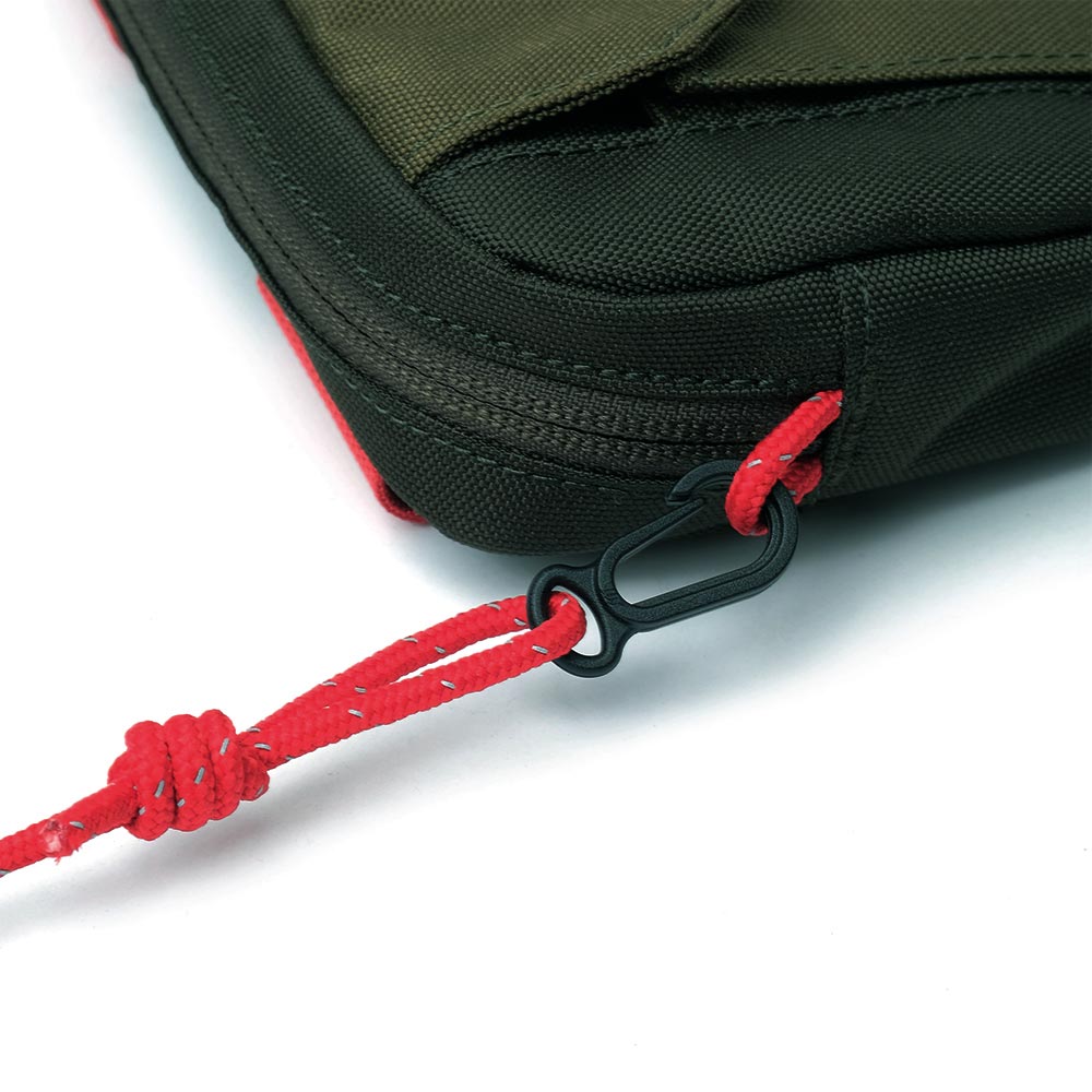 EIGER Scawby Horizontal Phone Case