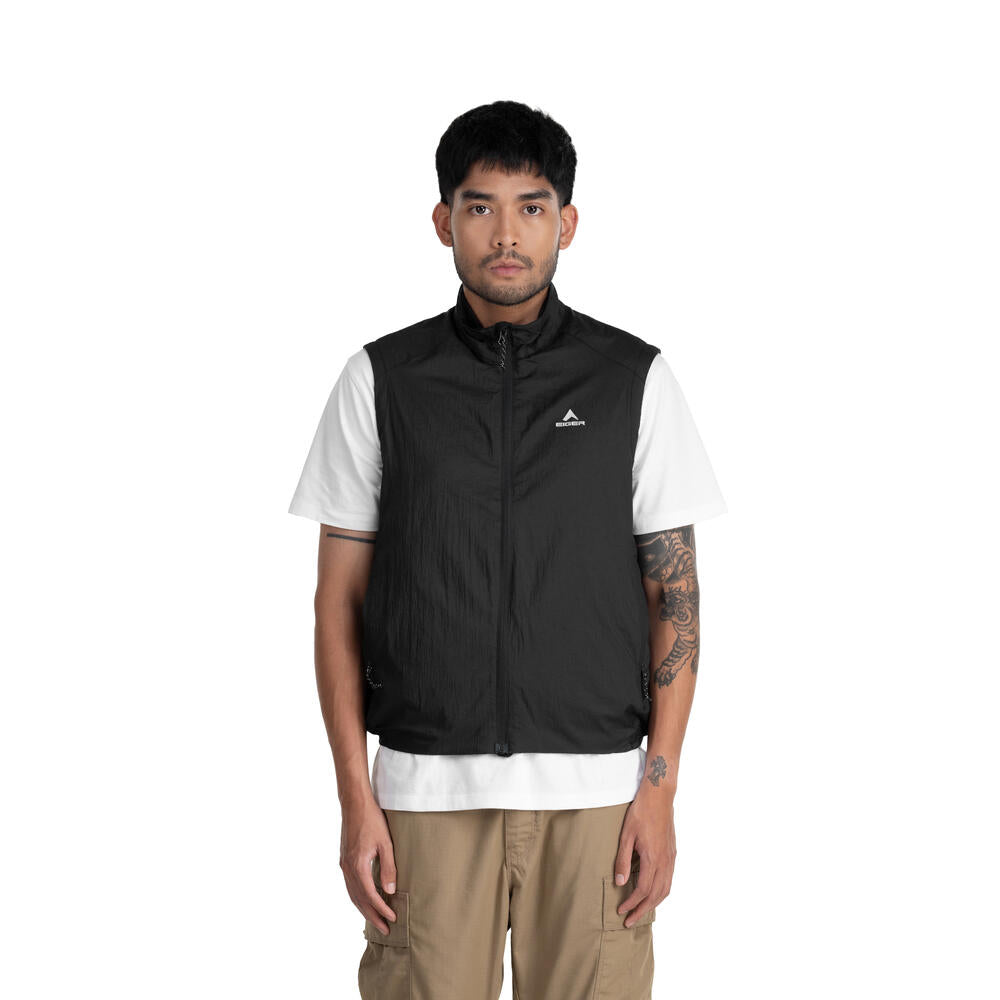 EIGER Autra Insulated Vest
