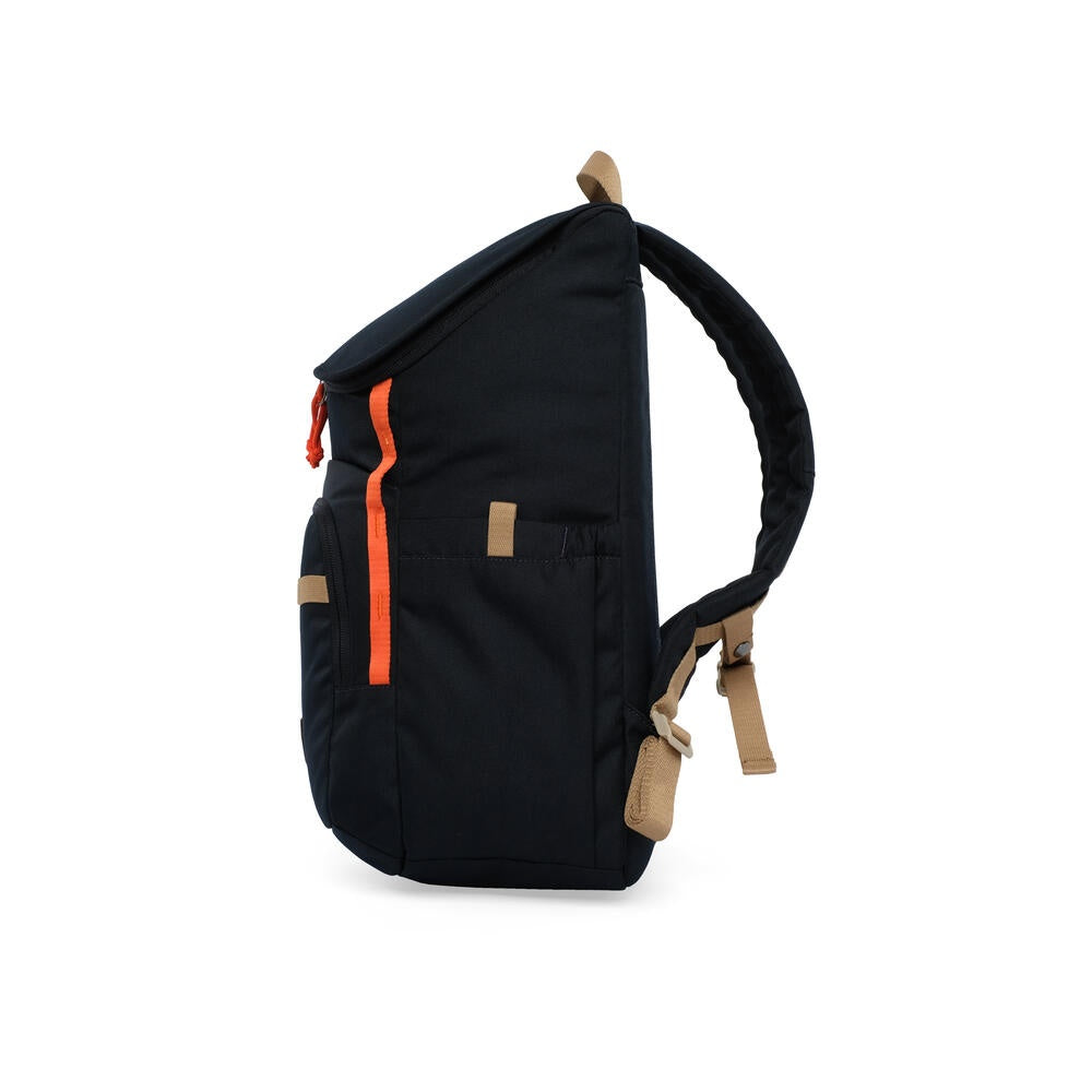 EIGER Junior Holie Pack 18L - Product Image 2