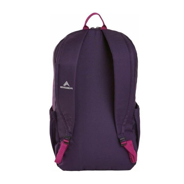 EIGER Kingfisher Lite 18 New Color