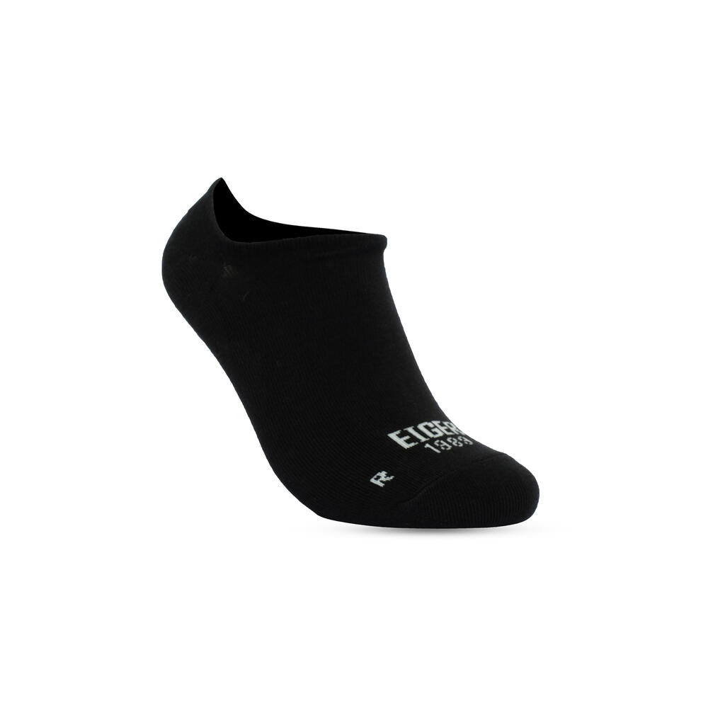 EIGER Murren No Show Socks