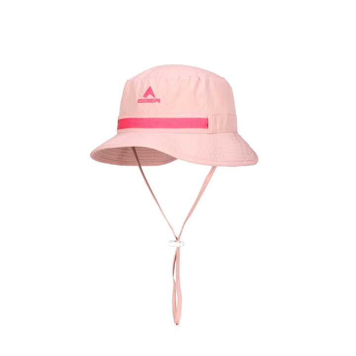 EIGER WS Anaphalis 1.0 Hats