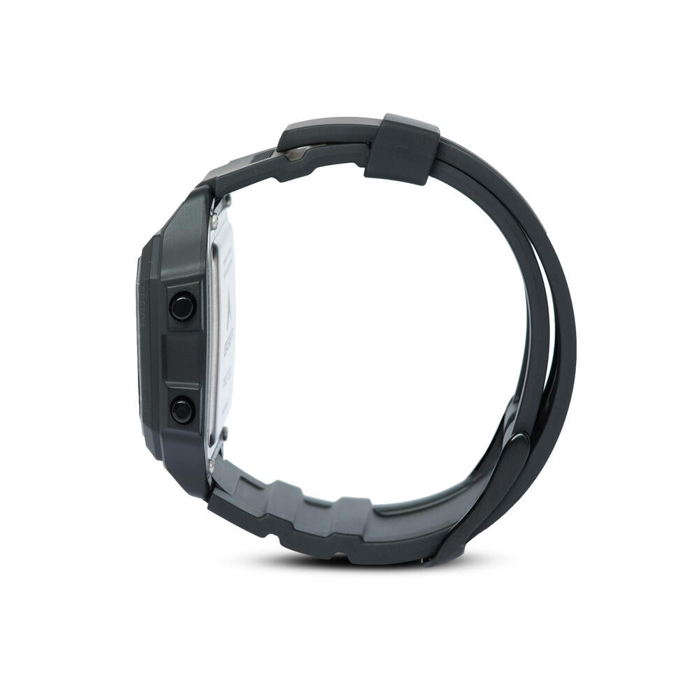 EIGER Protea Digital Watch