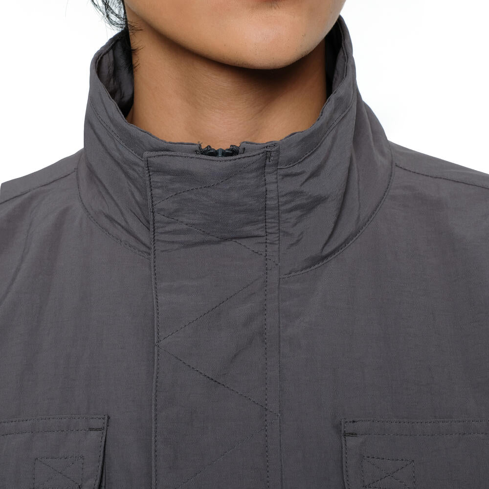 EIGER Crosstown Jacket
