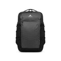 EIGER Caribou 40