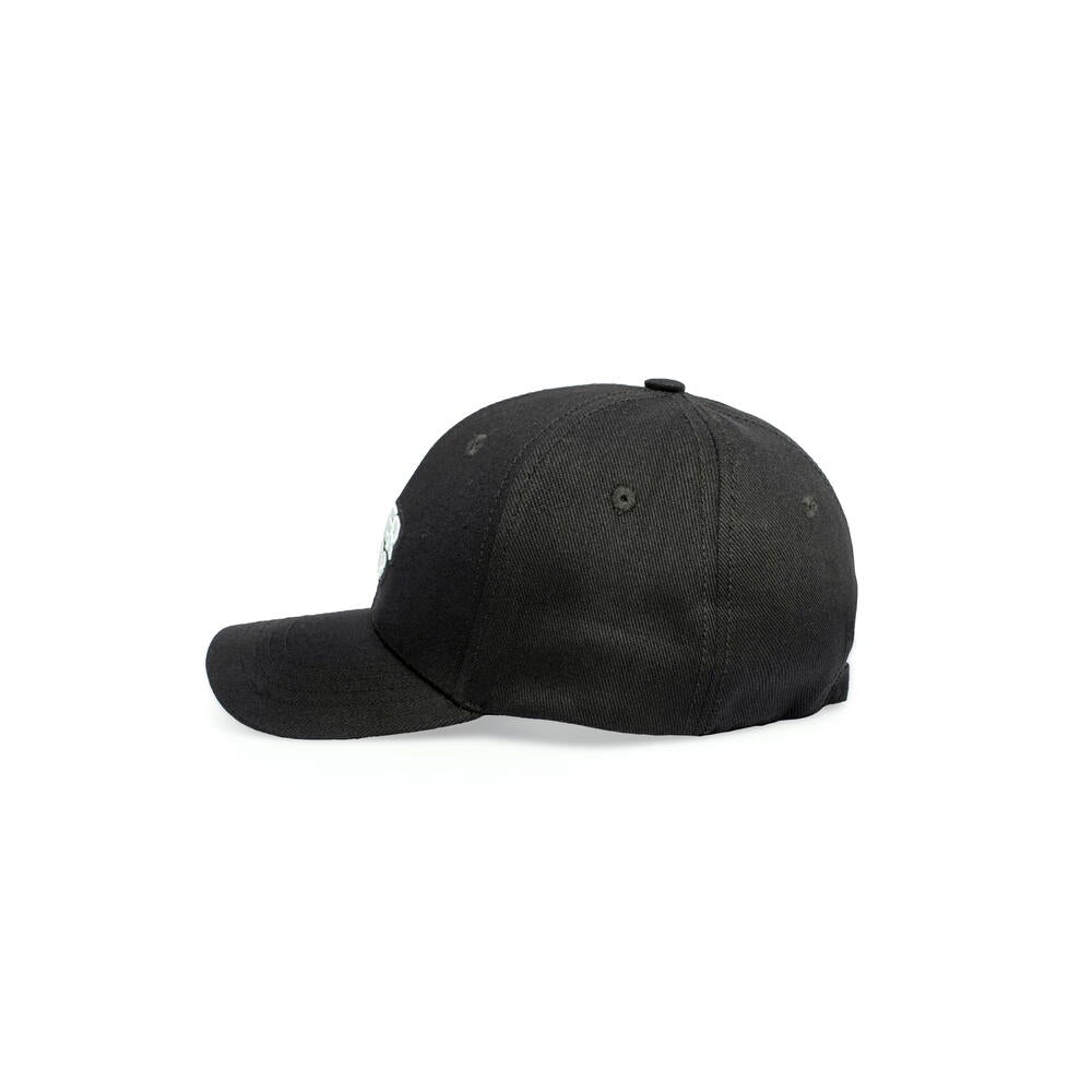EIGER X-Agamotto 1F Cap