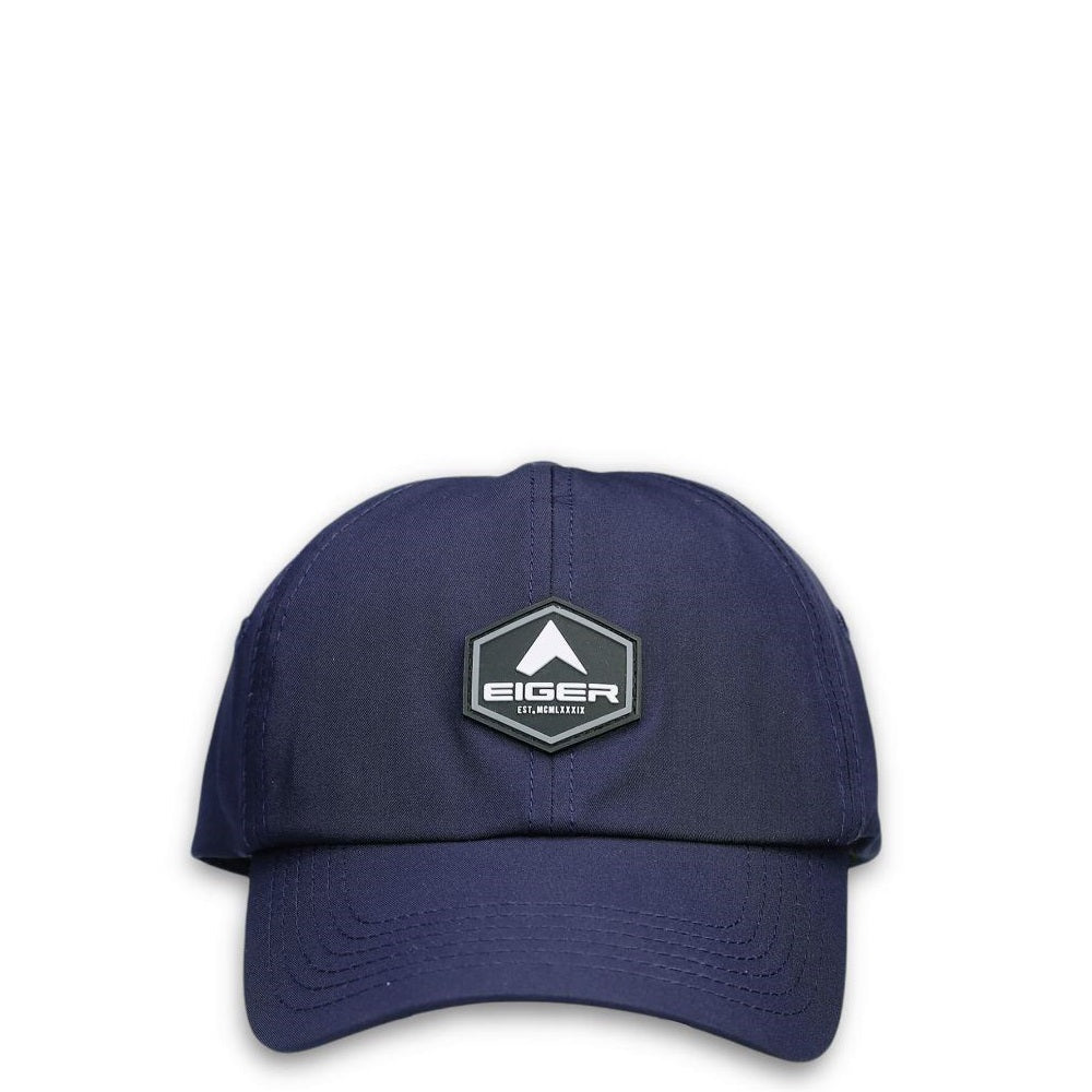 EIGER X-Voyage Cap 1.0