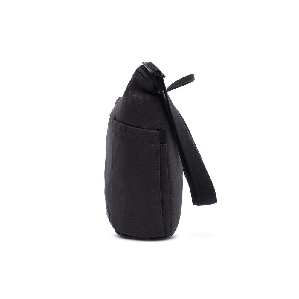EIGER Evredait Canvas LP SB 12L