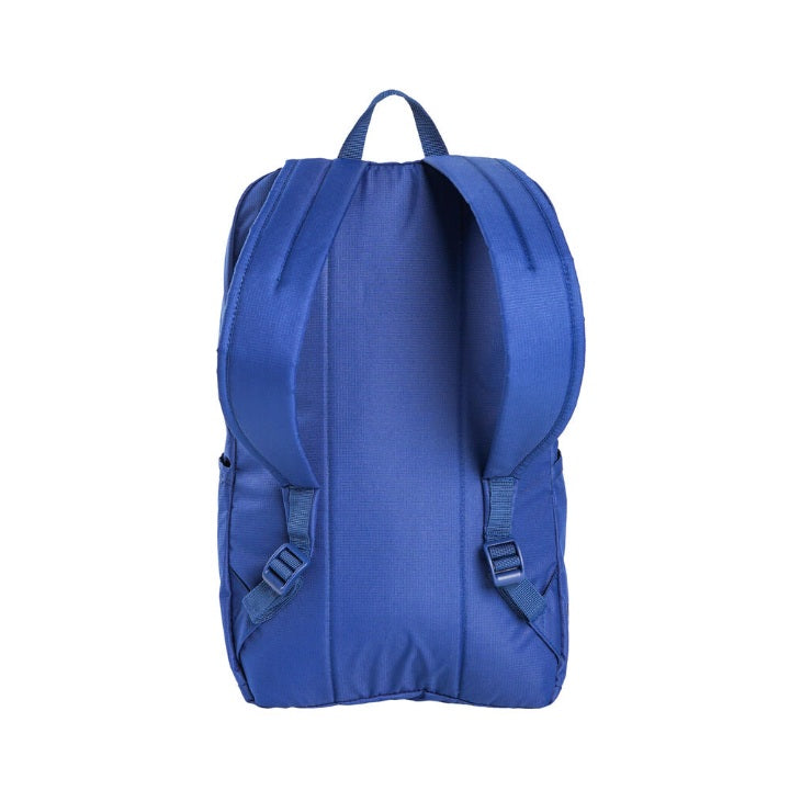 EIGER Urbanway 15L