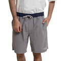 EIGER Shorecamp Boardshort