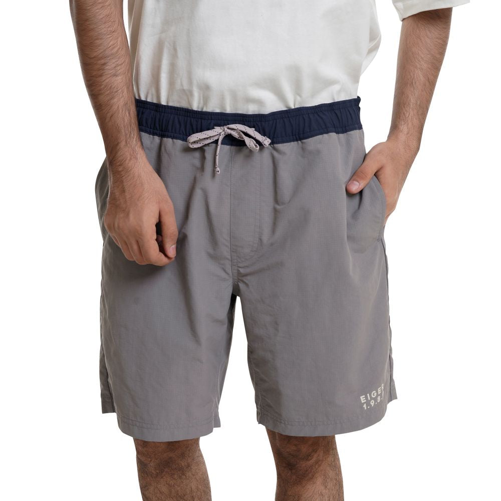 EIGER Shorecamp Boardshort