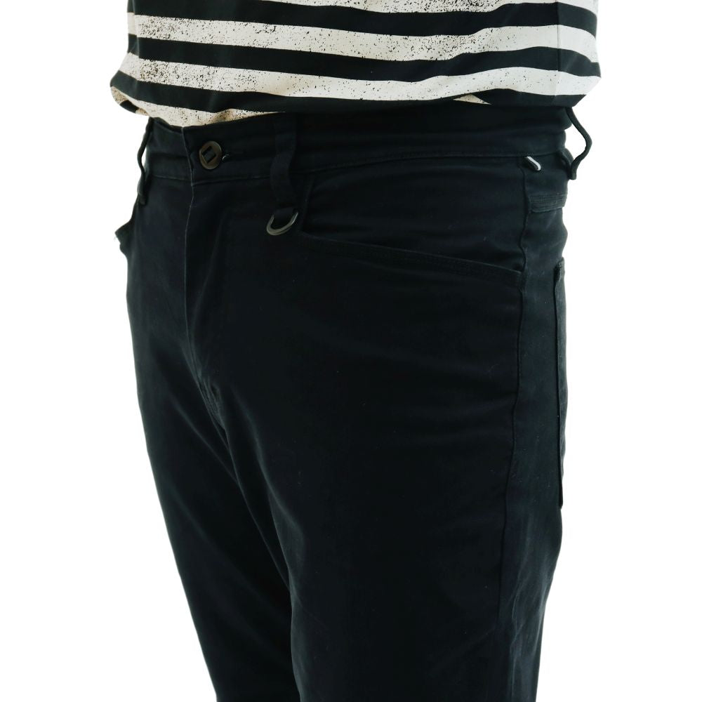 EIGER X-Coarse Pants