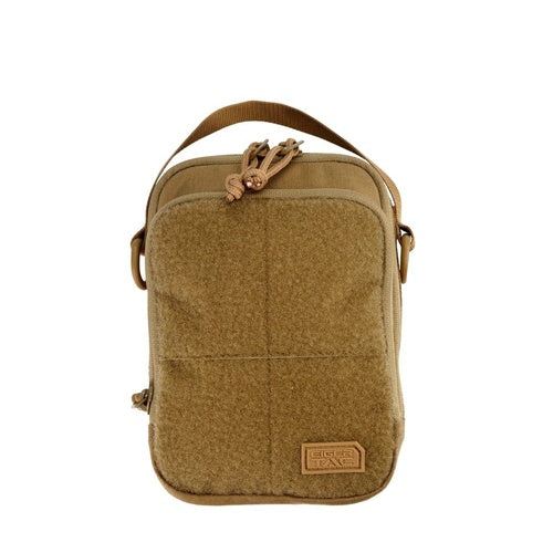 EIGER Bravo Admin Pouch