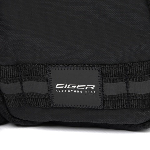 EIGER Daytour Waist 3L
